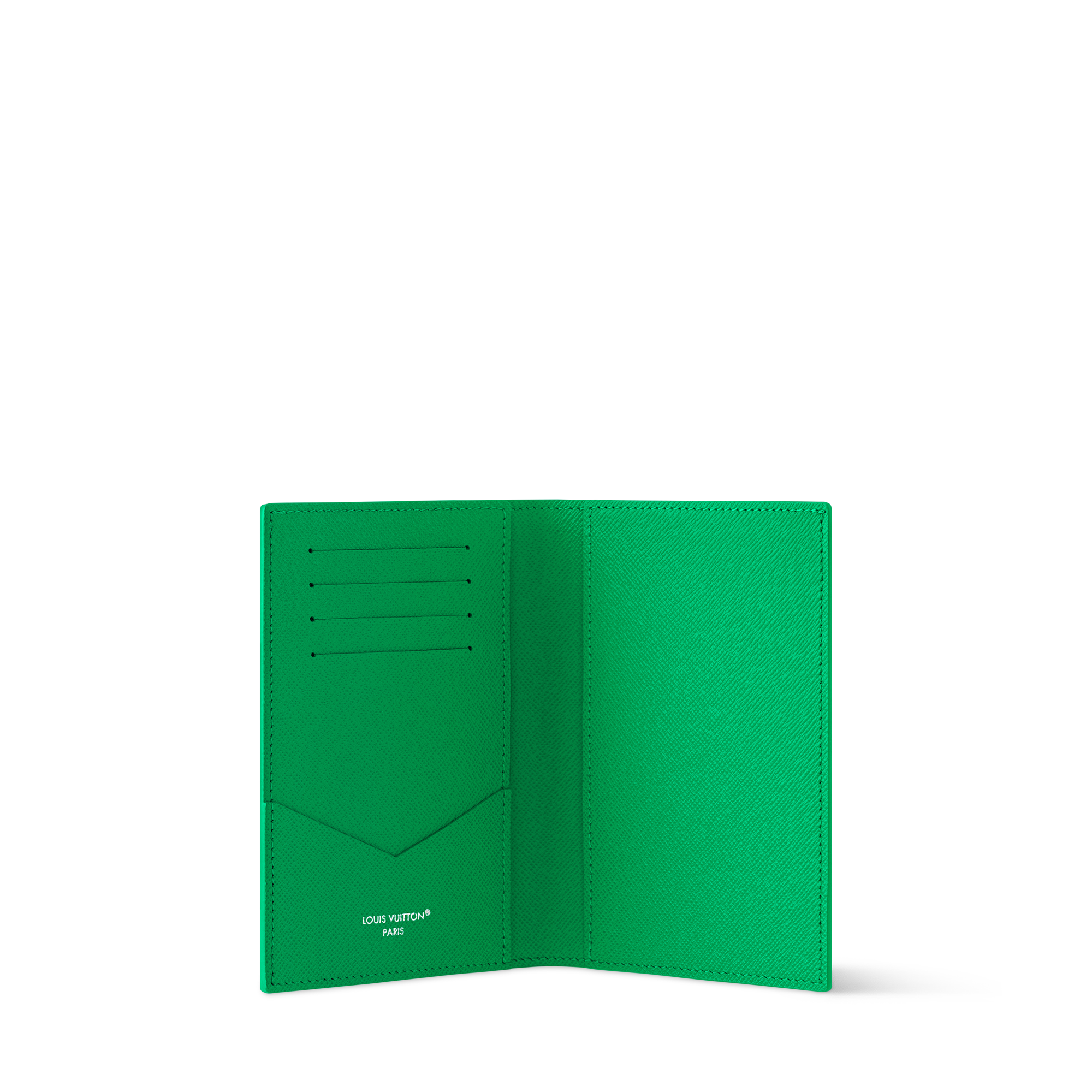 Passport Cover Monogram Other - Travel M14875 | LOUIS VUITTON